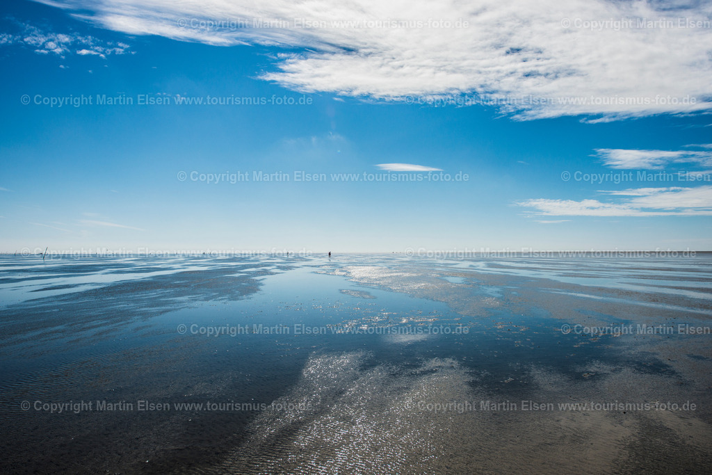 Cuxhaven_ELS_3990260716 | Fotos aus den Touristenorten aus Norddeutschland. - Realisiert mit Pictrs.com