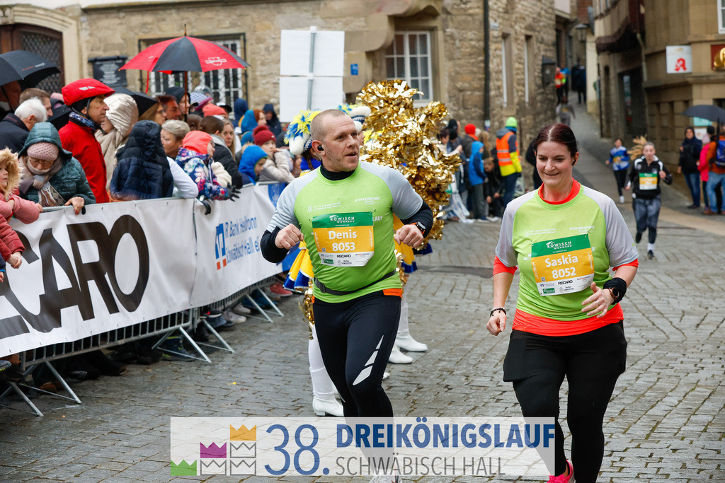 5km Roewisch Wohnbau Cup | 3 Koenigslauf 2024 5km Roewisch Wohnbau Cup - Realisiert mit Pictrs.com