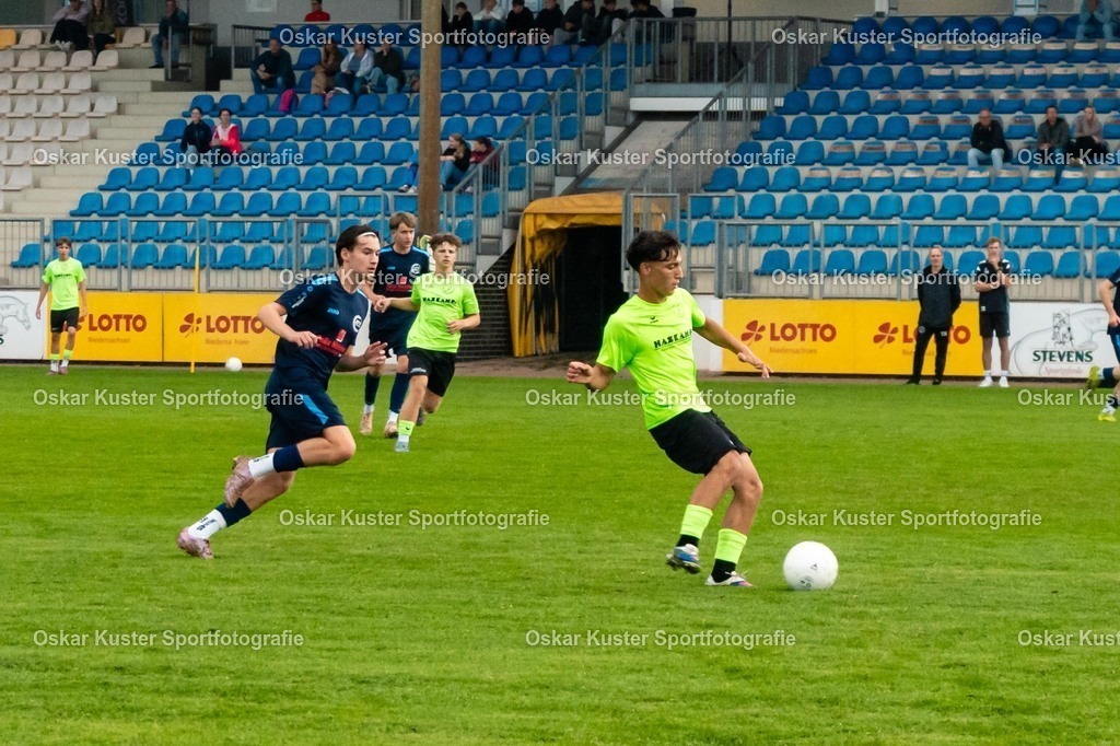 OKS00201 | OK.Sportfotografie - Realisiert mit Pictrs.com