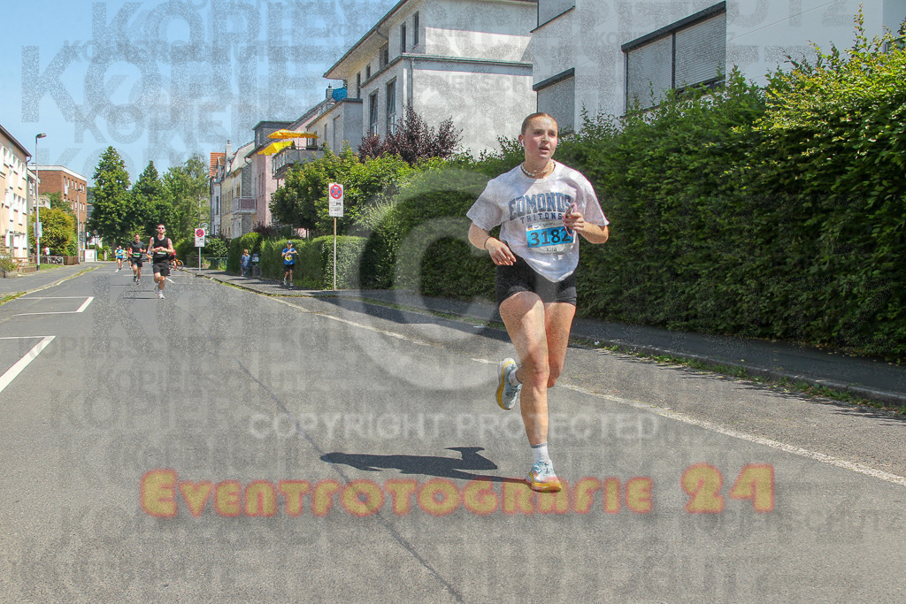 250621_1154_EV4_5517 | Sportfotografie im Rhein-Sieg Kreis, Köln, Bonn, NRW, Rheinland Pfalz, Hessen, etc. Unser Tätigkeitsfeld umfasst den Laufsport vom Volkslauf über den Marathon, Duathlon, Triathon bis zum Ultralauf wie Kölnpfad Ultra oder Schindertrail.