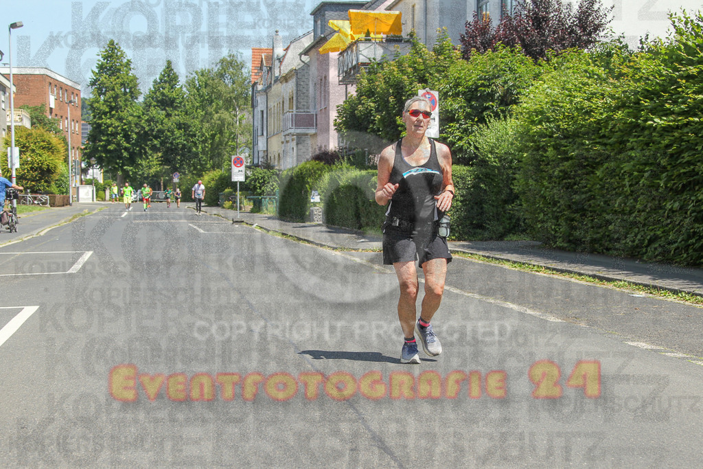 250621_1222_EV4_7020 | Sportfotografie im Rhein-Sieg Kreis, Köln, Bonn, NRW, Rheinland Pfalz, Hessen, etc. Unser Tätigkeitsfeld umfasst den Laufsport vom Volkslauf über den Marathon, Duathlon, Triathon bis zum Ultralauf wie Kölnpfad Ultra oder Schindertrail.