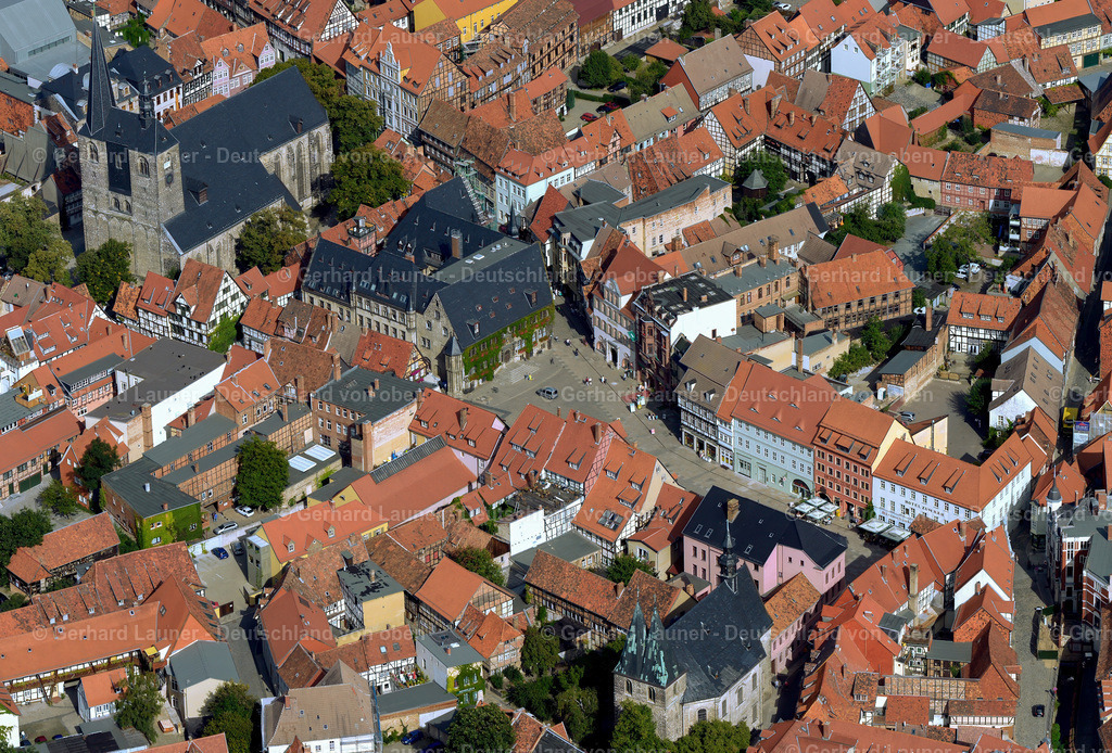 3293753 | Online-Shop für Luftbilder aus Deutschland. Seit über 45 Jahren baut Gerhard Launer das Luftbildarchiv mit unterschiedlichsten Themen stetig weiter aus.