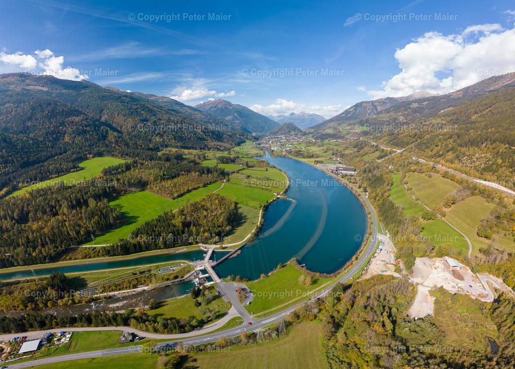 Mühldorf-84 | piet_flosse