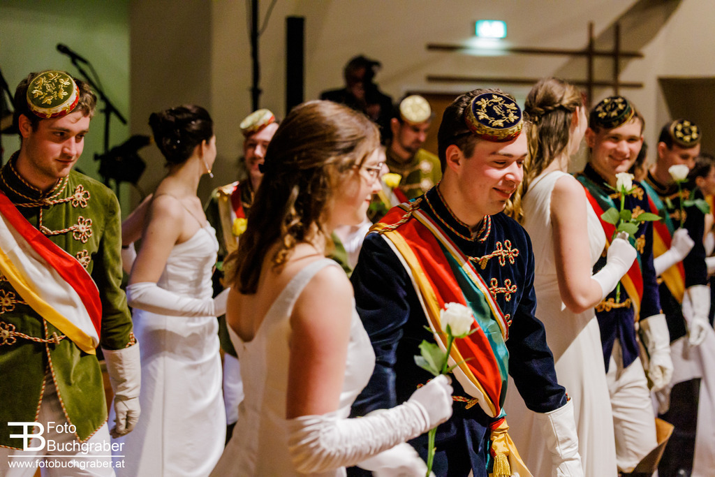 0152_B5_13622 | Foto Buchgraber