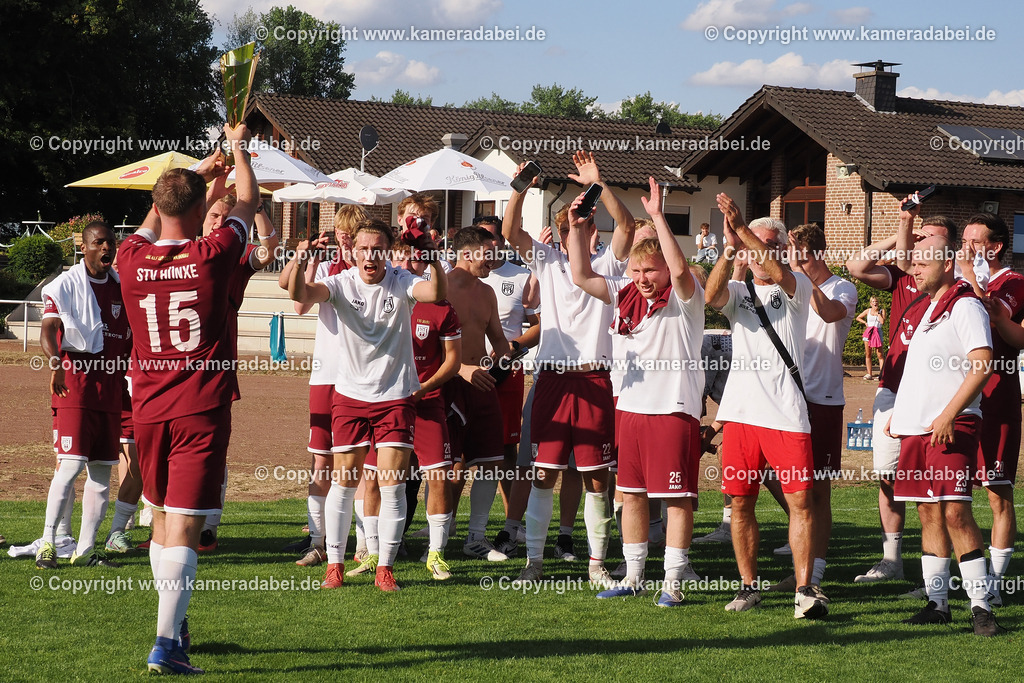 Fußball : Voerder Stadtmeisterschaft am 01.08.2026 auf der Anlage des TV Voerde mit SV 08/29 Friedrichsfeld, SV Spellen und dem TV Voerde. Der STV Hünxe vervollständigt als 4. Mannschaft das Turnier. | Fußball : Voerder Stadtmeisterschaft am 01.08.2026 auf der Anlage des TV Voerde mit SV 08/29 Friedrichsfeld, SV Spellen und dem TV Voerde. Der STV Hünxe vervollständigt als 4. Mannschaft das Turnier. - Realisiert mit Pictrs.com
