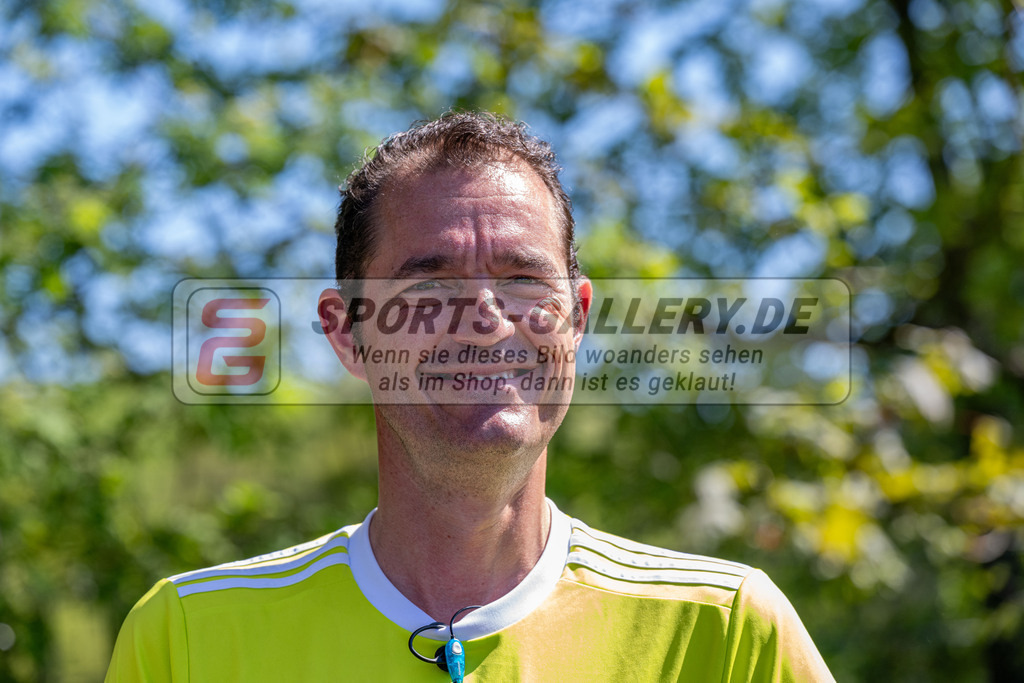 SM_20260502-DZ9_7683 | 1.BL-Feld - Rückrunde (M) DCadA - TSVMH / 3:1