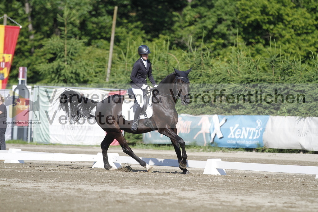 _MG_0620 | equestrian-live-com