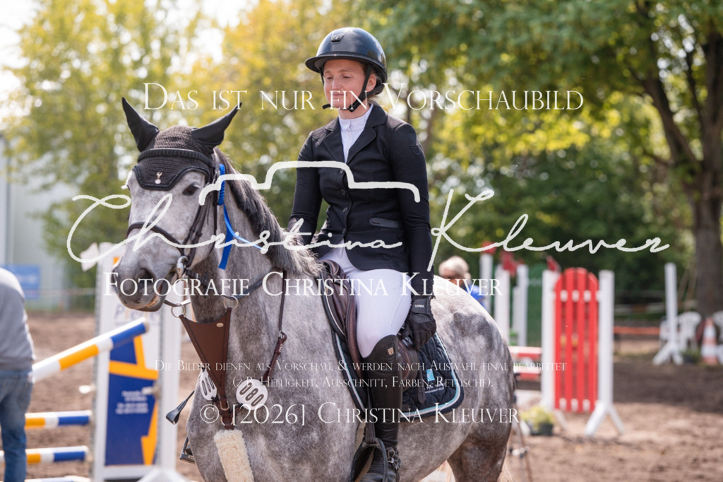 DSC_1290 | Christina-Kleuver