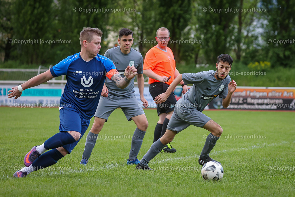 BQ3I4696 | jo-sportfotos