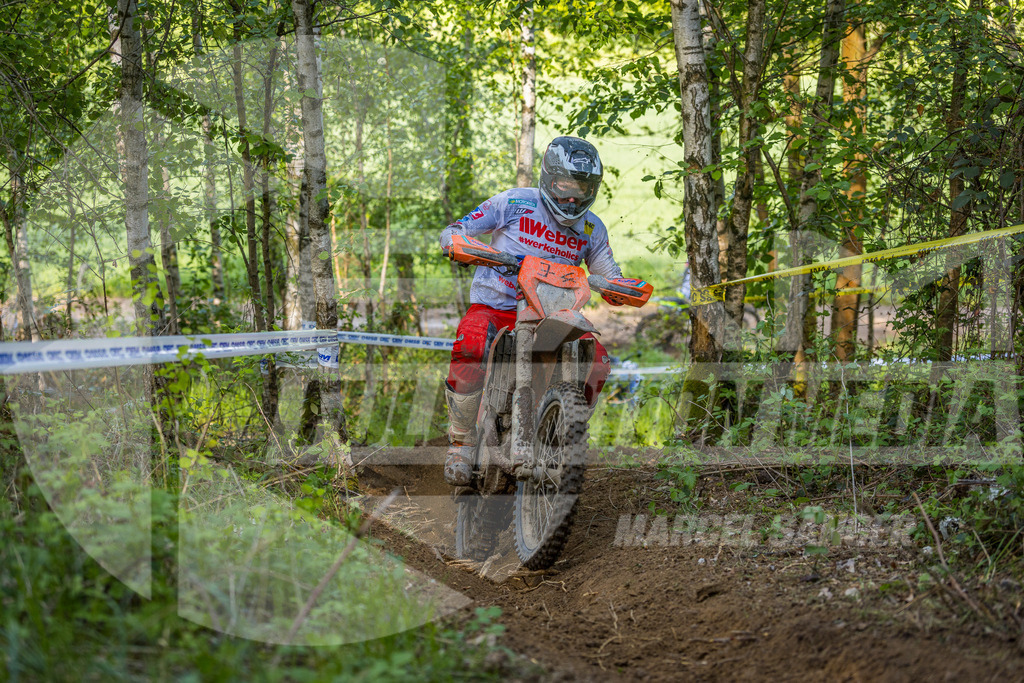 FAM_2799 | fullactionmedia-shop