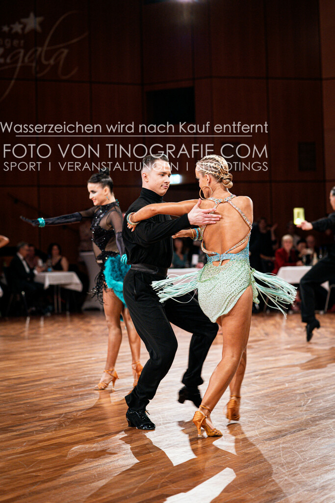 DM_HGR_TINOGRAFIE-62 | (c) TINOGRAFIE.COM