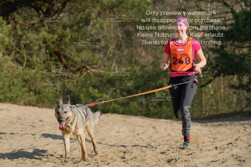 So_CC_lang-278 | stephaniefillaphotographie - Realisiert mit Pictrs.com