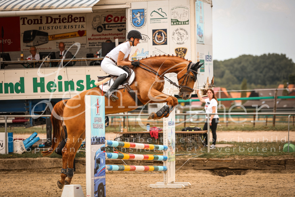 25.SaSpA00323 | Leoni Ertmer Photography - Realisiert mit Pictrs.com