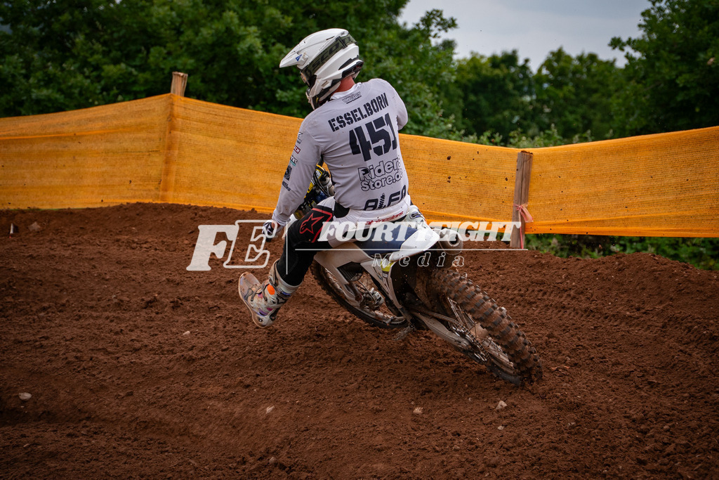 DSC01999 | fourtyeightmedia - Realisiert mit Pictrs.com