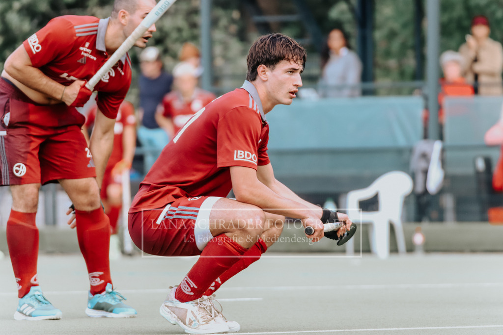 Herren_Bundesliga_04_DCADA-MSC_27.09.25_Hamburg (1291 von 1589) | lanaschraderfotografie - Realisiert mit Pictrs.com