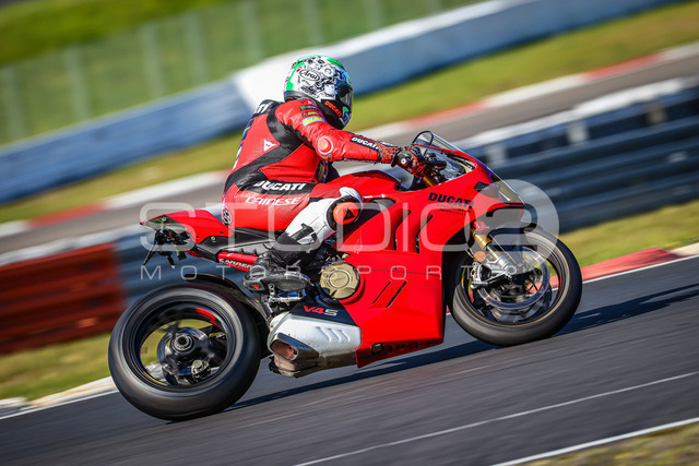 1000-260526NBR-027_1000 | Deine Full-Service-Agentur für ✔️Videoproduktionen und ✔️Motorsportfotografie Jetzt Angebot anfragen!
