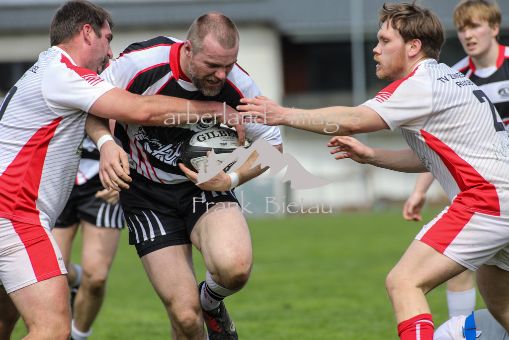 OE7A5091 | Medien- Sport- Entertainmentfotos