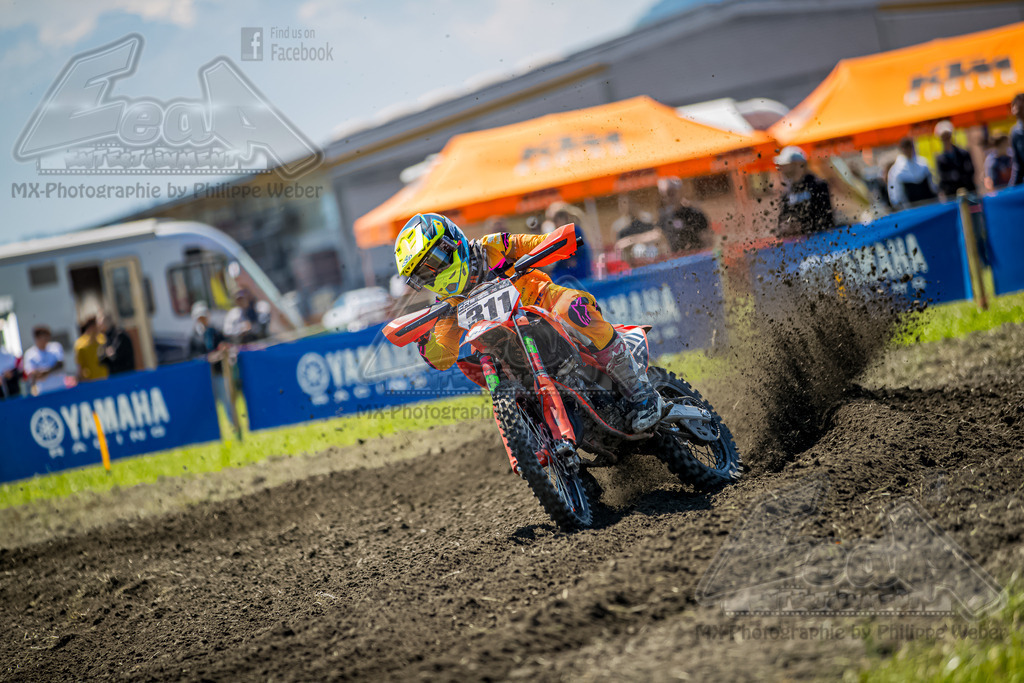 AS7I7197 | EeaA-Entertainment fotografiert für den SAM - Schweizerischer Auto- und Motorradfahrer-Verband und das Motor Journal in der Sparte Motocross, MX Photographie, Schweiz, SAM, MXRS, Swiss MX Network, Motocross Fotografie, MX Fotografie, Fotograf, Photographi