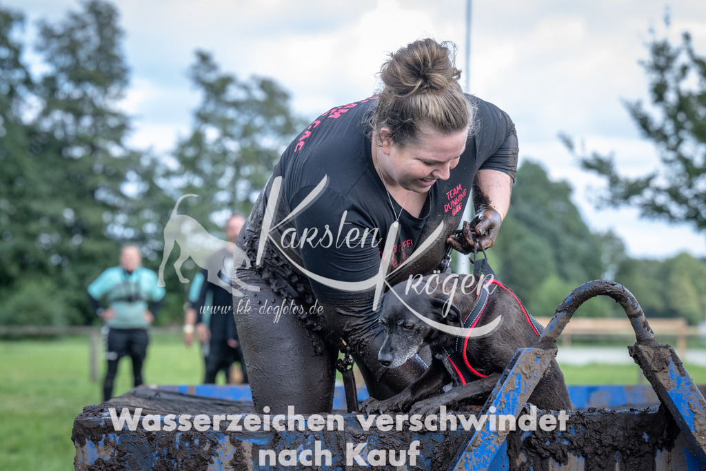 1443_ZZ93335 | kk-dogfotos