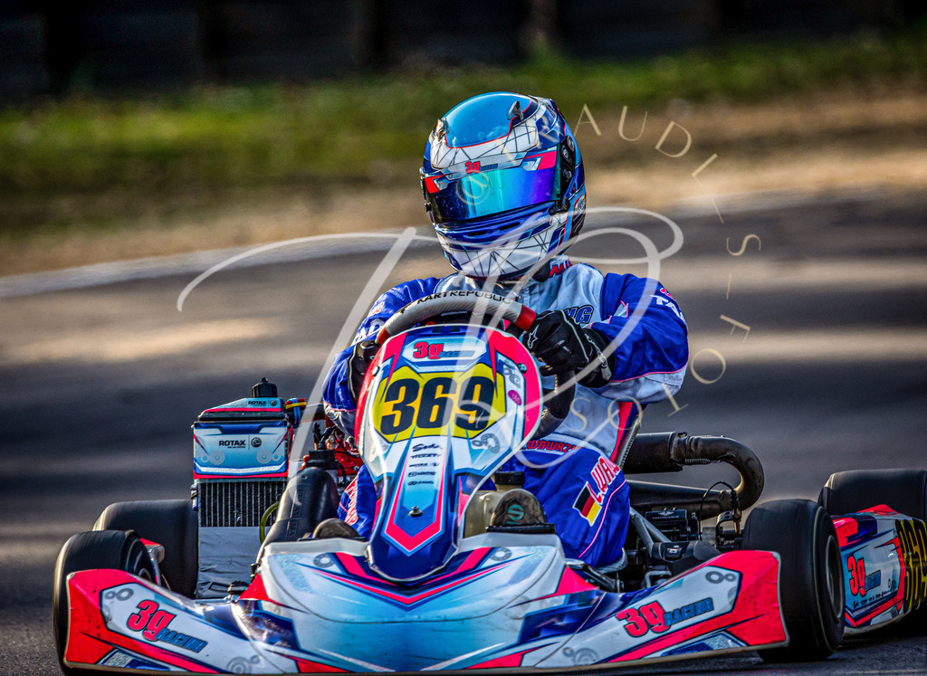 B8042122-51B3-4980-B490-7D7273EAB686 | traudl_s_fotos
