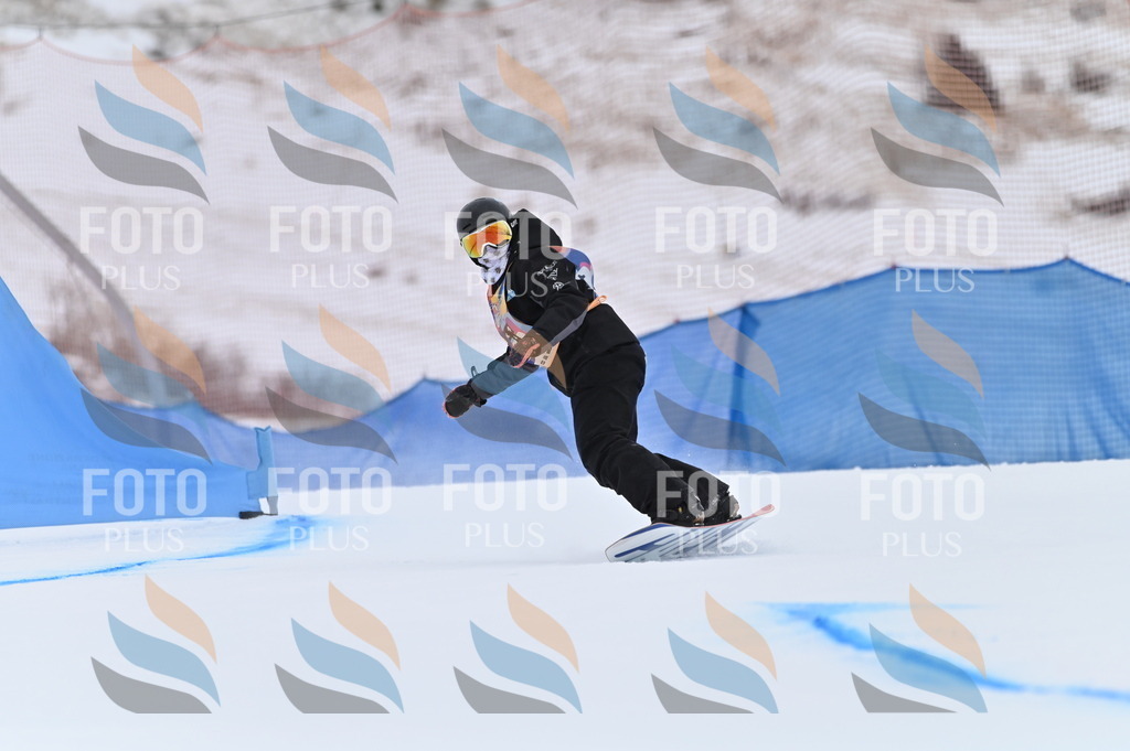 BGV_4624 | holidayphoto