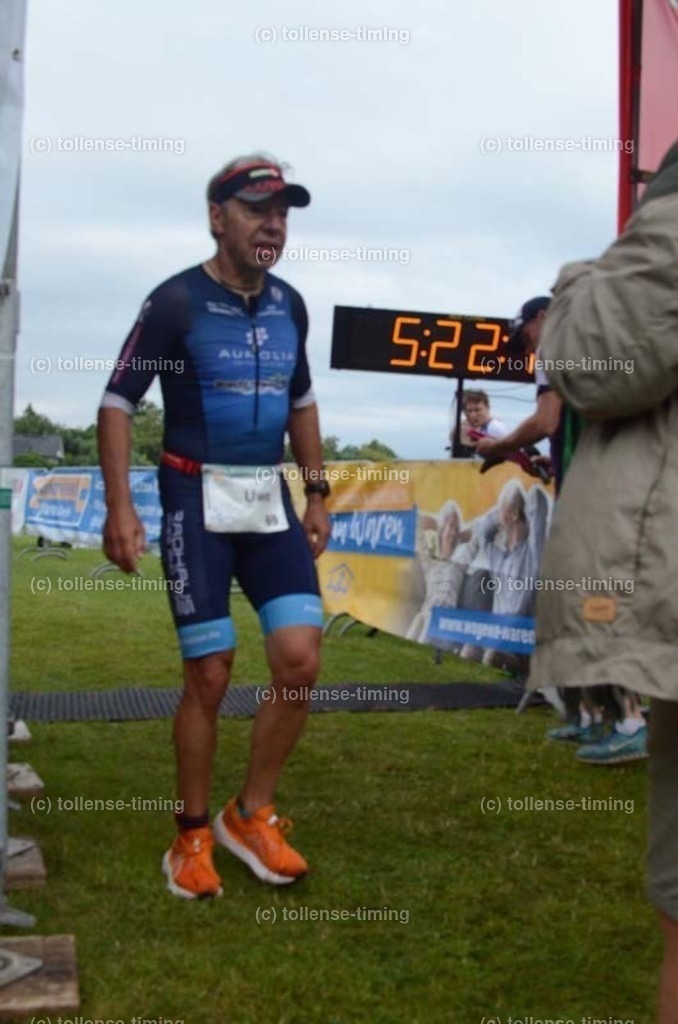 TTT_5091 | Foto | tollense-timing - Realisiert mit Pictrs.com