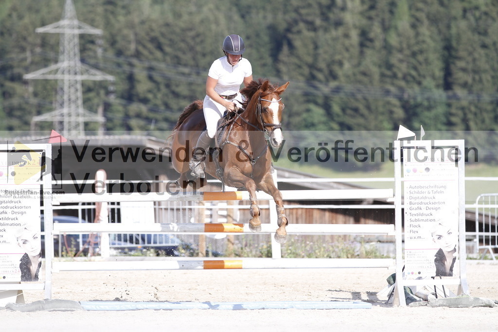 _MG_5539 | equestrian-live-com