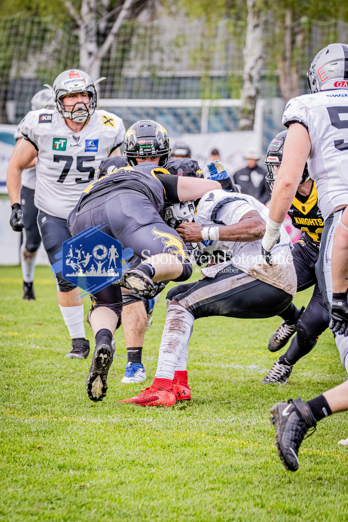 IM6_2382 | SportEventFotografie - Roman Stoiber