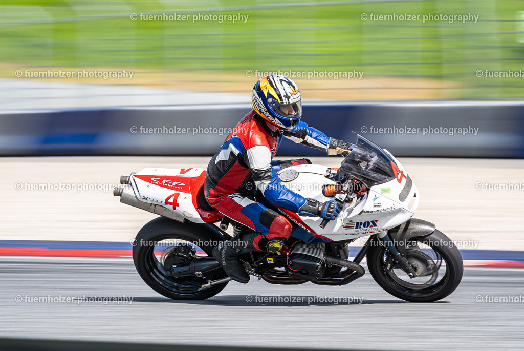 fuernholzer_250727-C2-2814 | Racing Days 2025 - 22. Rupert Hollaus Rennen - © Christian Fuernholzer | fuernholzer photography