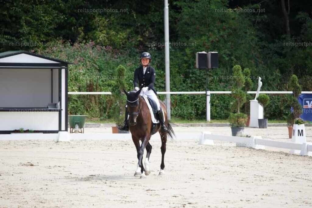 JHE_3519 | JoYa Fotografie - Realisiert mit Pictrs.com