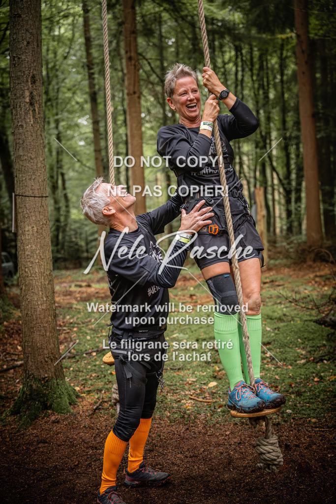 nelerasche_SoWingst1030-1130_06 | nelerasche