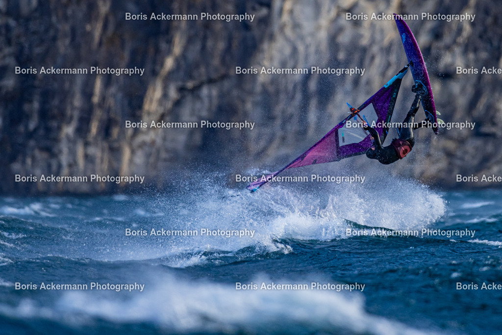 1M5A7562 | FineArtPrint, Hahnemühle, FeeGalerie, Fee Galerie, Fotokunst, Fotografie, Canonphotography, Bergfoto, Matterhorn, Rimpfischhorn, Allalinhorn, Saas-Fee, Wallis, Valais, Switzerland, Bergfotografie