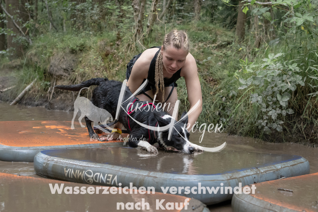 1321_ZZ93521 | kk-dogfotos