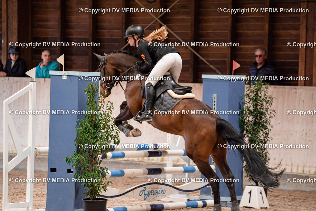 Springen Tag 2-141 | dv-media-shop - Realisiert mit Pictrs.com