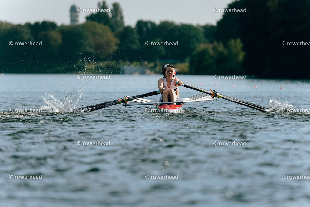 20231001_rowerhead_R127_S0069_DSC03487 | rowerhead - Realisiert mit Pictrs.com