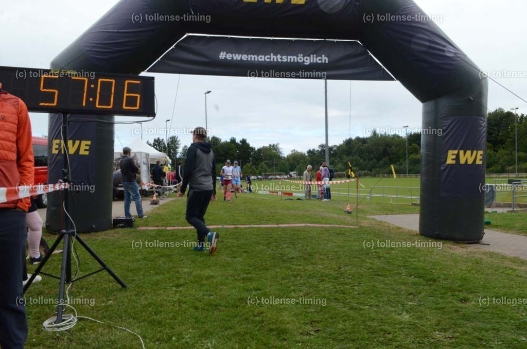 TTT_1189 | Foto | tollense-timing - Realisiert mit Pictrs.com