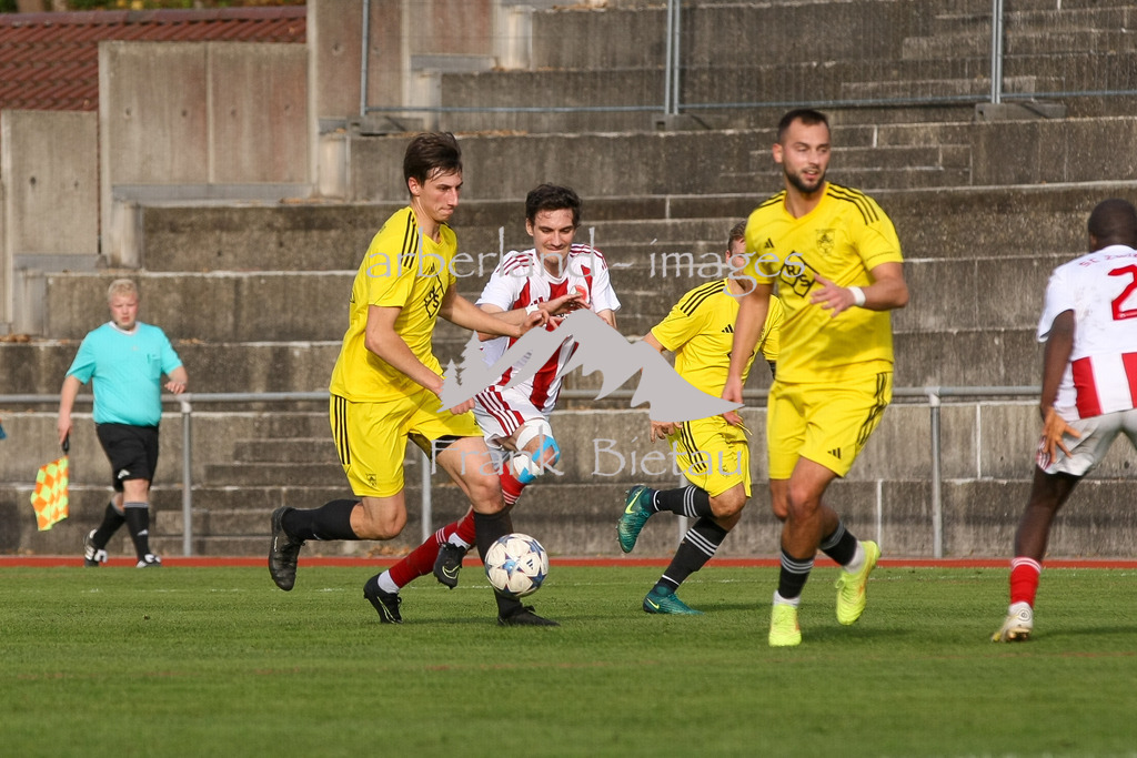 993T9351 | Medien- Sport- Entertainmentfotos