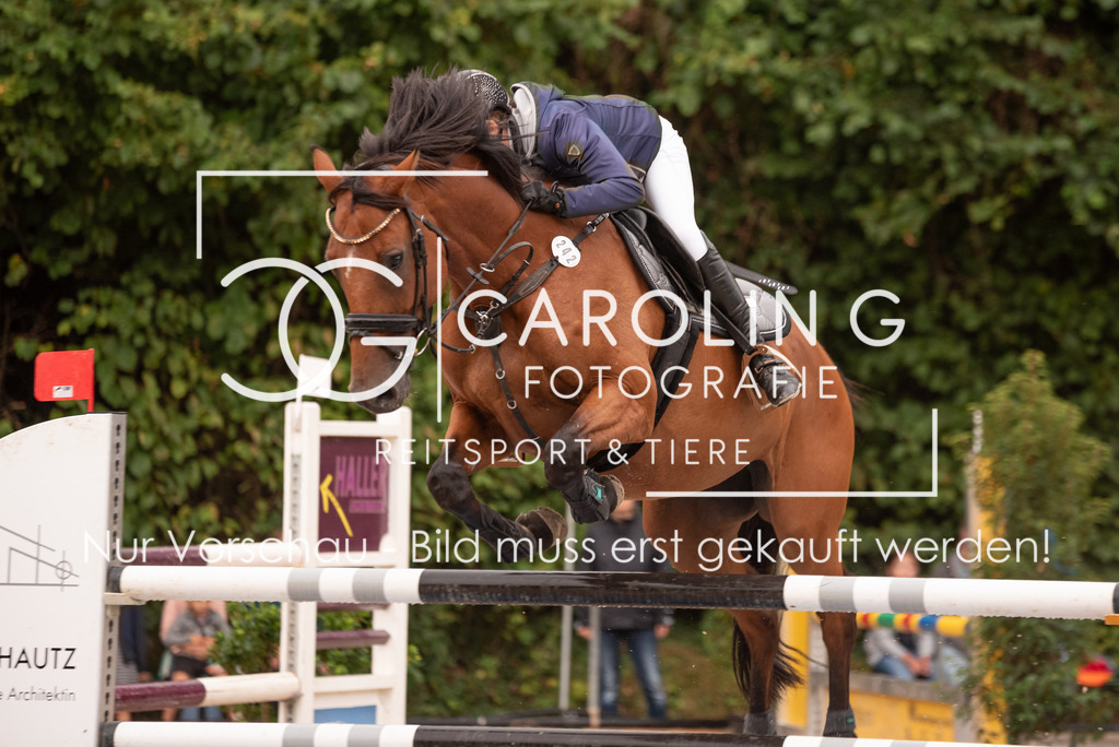DSC_9253 | Turnierfotografin Carolin Gieschke, Turnierfotografie Carolin G Fotografie, Turnierfotos Kirchheim/Teck, Esslingen, Stuttgart, Bodenseekreis