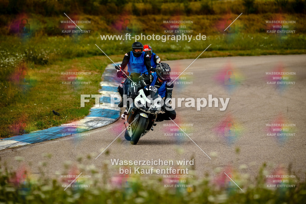 Chambley Juli-0915 | Hier findet Ihr Bilder von Touristenfahrten auf der Nürburgring Nordschleife oder von anderen Veranstaltungen die ich besucht habe. Viel Spass beim Durch Schauen 