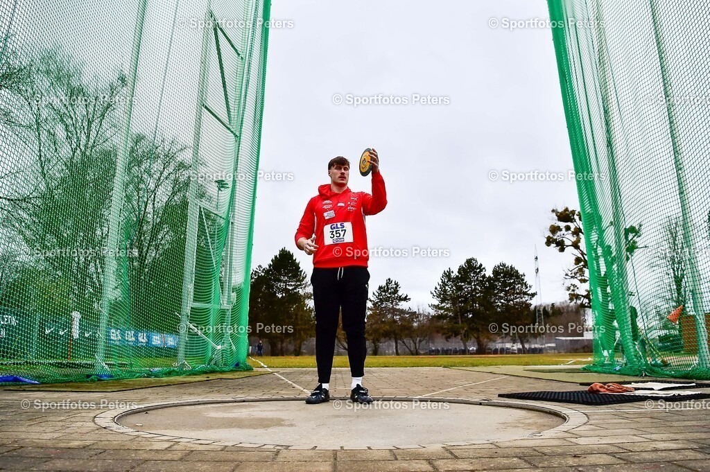 DM Winterwurf_Sonntag-207 | Sportfoto, Sportfotografie, Leichtathletik - Realisiert mit Pictrs.com