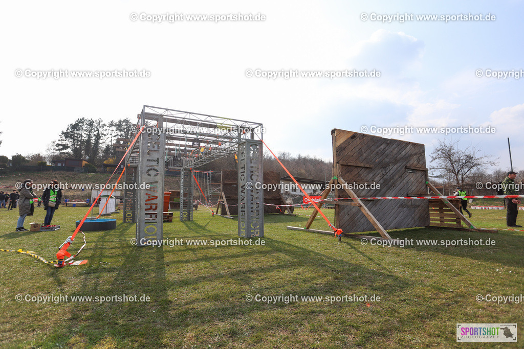 IMG_6024 | Rund um das Thema Sport-Event-Fotografie & individuelle Teilnehmerfotos. Jeder Teilnehmer wird fotografiert.