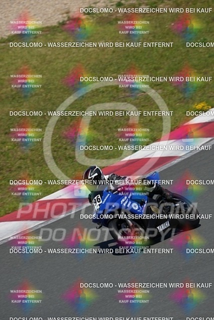 2024_07_09_PBK_63087 | Sportfotografie; SlowMotion; Video; Rennstrecke; Hafeneger; RSE; Speer; Trackday; Motorsportarena; Hockenheimring; Brno; Most; Barcelona; Valencia, Benny; Kaetzmer;