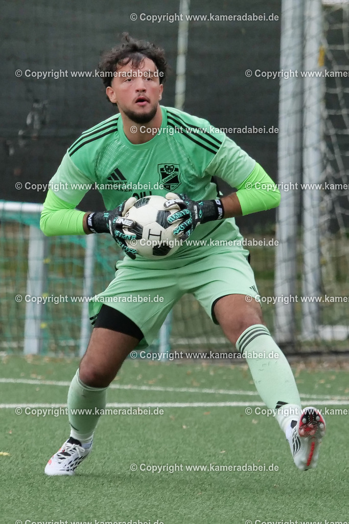 Fußball : Kreisliga A : TV Jahn Hiesfeld - RWS Lohberg am 18.10.2026 in Dinslaken Hiesfeld | Fußball : Kreisliga A : TV Jahn Hiesfeld - RWS Lohberg am 18.10.2026 in Dinslaken Hiesfeld - Realisiert mit Pictrs.com