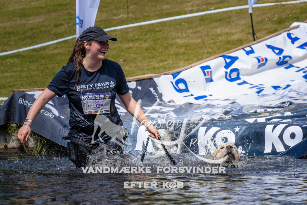 _ZZ985341042 | kk-dogfotos