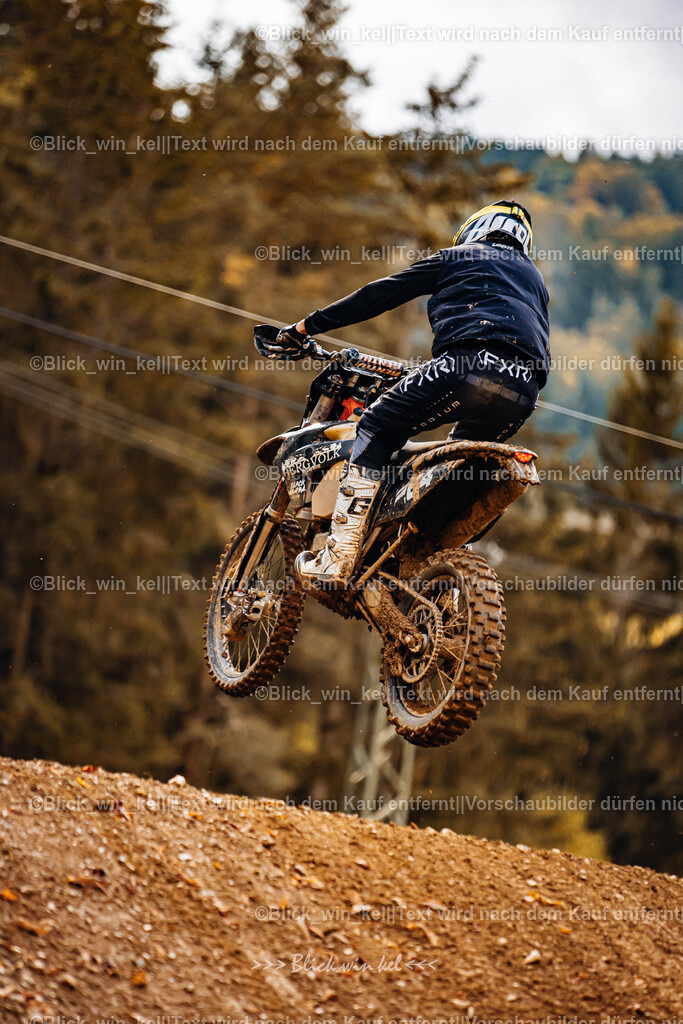 E68A4436 | blick_win_kel