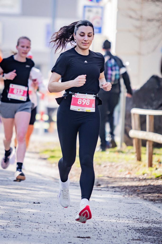 IMG_5156 | SportEventFotografie - Roman Stoiber