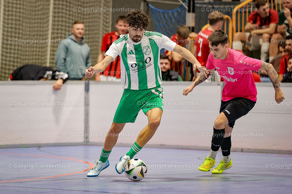 BQ3I6117 | jo-sportfotos