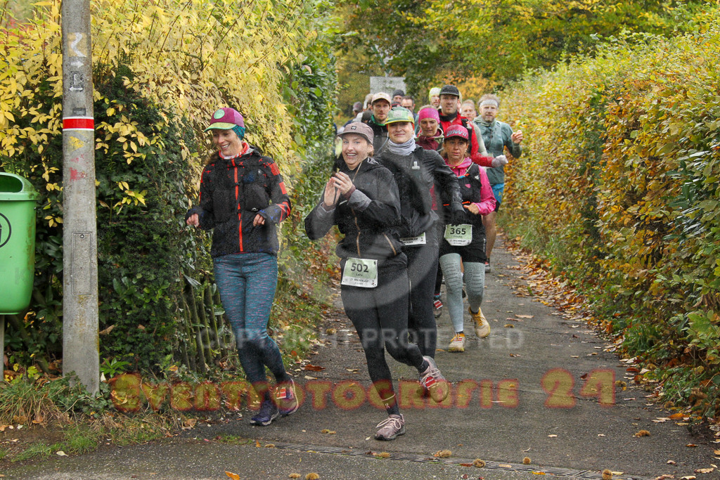 251026_1006_EV4_4168 | Sportfotografie im Rhein-Sieg Kreis, Köln, Bonn, NRW, Rheinland Pfalz, Hessen, etc. Unser Tätigkeitsfeld umfasst den Laufsport vom Volkslauf über den Marathon, Duathlon, Triathon bis zum Ultralauf wie Kölnpfad Ultra oder Schindertrail.