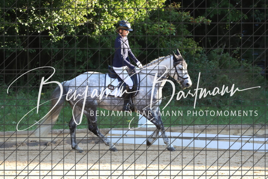 IMG_4551 | Benjamin Bartmann Photomoments