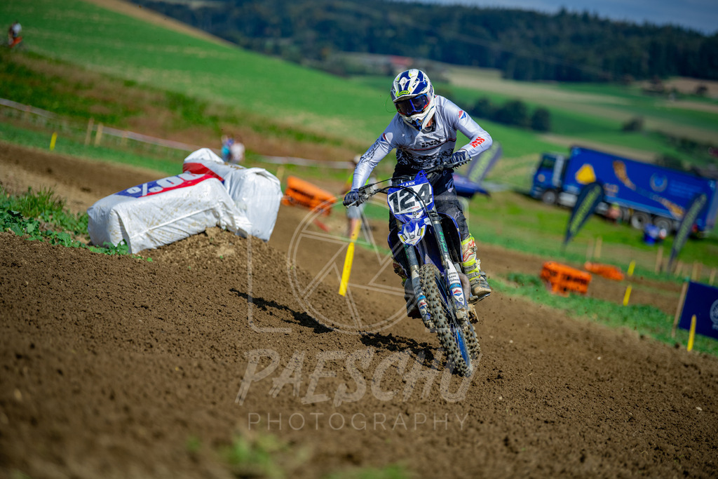 ClubInter (148) | Paeschuphoto Shop - Wer nicht sucht der auch nicht findet.Ob Motocrossbilder oder von einem besuchtem Spiel, Hauptsache Action. - Realisiert mit Pictrs.com